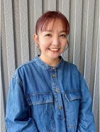 「木下秀美」の画像検索結果