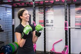 Image result for Nottingham Trent University Staff Badminton Club