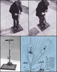 Image result for Viktor Grebennikov