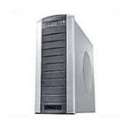 Image result for stacker 810