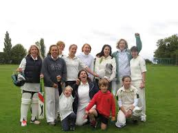 Image result for Scothern Cc