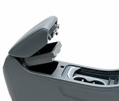 Image result for コンソール 福盛ぞんび