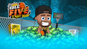 Image result for Lazyboys Basketball Club