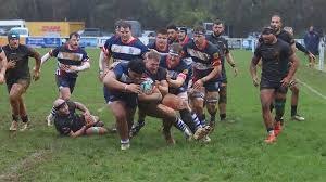 Image result for Banbury Rugby Football Club