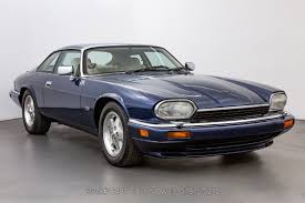 Image result for Topaz 1995 Jaguar