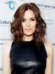 Mandy Moore Archive - SAWFIRST | Hot Celebrity Pictures