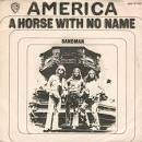 A Horse With No Name – America | Beginner Guitar Songs