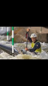 Image result for Stafford & Stone Canoe Club