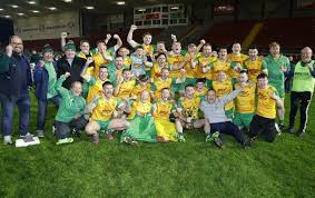Image result for Ardglass Gfc