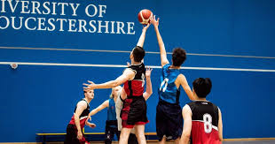 Image result for Cirencester Netball Club