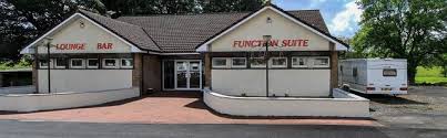Image result for Muirkirk Bowling Club