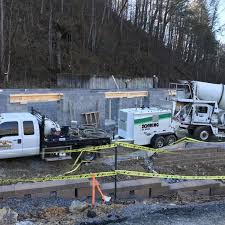 Image result for concrete pump truck