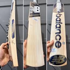 Image result for Harrow Tc