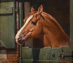 Image result for Fortunino Matania