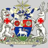 Image result for Hendon CC