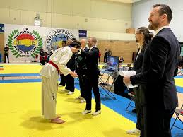 Image result for Didcot TAGB Tae Kwon Do