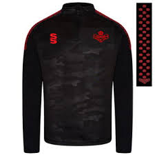 Image result for J & G Meakin Cricket Club