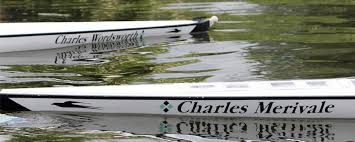 Image result for Isle Of Ely Rowing Club