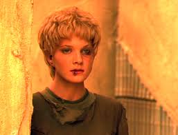 Kuvahaun tulos haulle kes