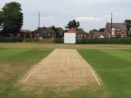 Image result for Timperley Cricket Club