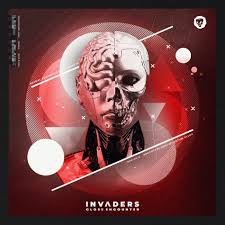 Image result for гнаар