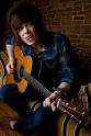 Nevershoutnever or November Blessing? Who is better?