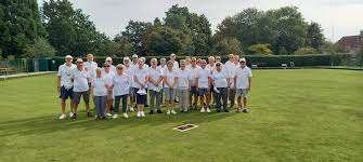 Image result for Shephalbury Bowls Club