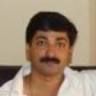 Posted by Aadrit Kashyap in Interviews. Posted Image