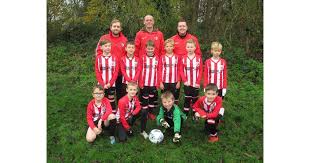 Image result for Mowbray Rangers Football Club