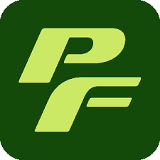 Image result for Pendle Forest Sports Club