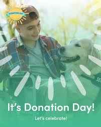 Image result for Chipstead Bowling Club