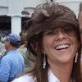 Join LinkedIn and access Debra Longshore (formally Jensen)'s full profile. - debra-longshore-formally-jensen