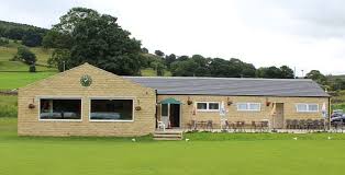 Image result for Runnymede Rascals Cricket Club