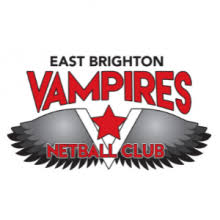 Image result for Brighton Netball Club