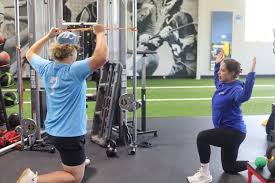 Image result for Excelsior Athletic Development Centre