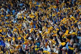 「パーデンネン」の画像検索結果