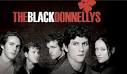 hellobrisvegas - Another Random Review: The Black Donnellys