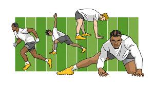 Image result for Nairn Disability Sport