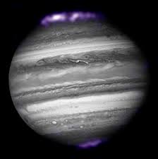 Image result for Планета Юпитер