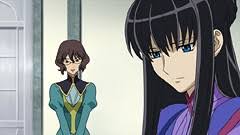 「シーリン・バフティヤール 機動戦士ガンダム00 劇場版」の画像検索結果