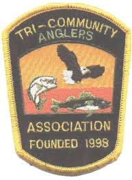 Image result for Trimpley Anglers Association