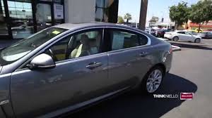 Image result for Satellite Gray 2013 Jaguar