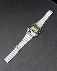 Image result for casio bp-300
