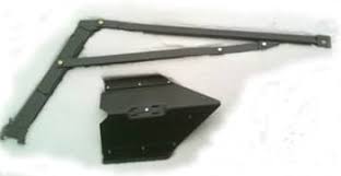 Resultado de imagen para PULL PAL