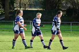 Image result for York University Womens Rugby Union Club