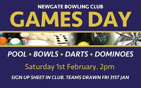 Image result for Arbroath Newgate Bowling Club