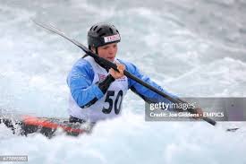 Image result for Stafford & Stone Canoe Club