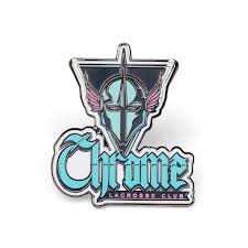 Image result for Cromlech Club