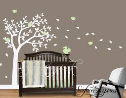 Baby rooms wall decor | dayasrioia.bid