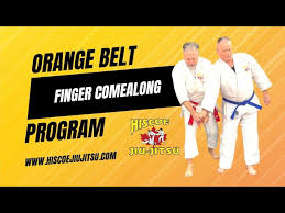 Image result for British Jujitsu Ryu